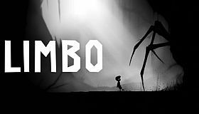 LIMBO