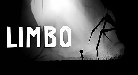 LIMBO Game