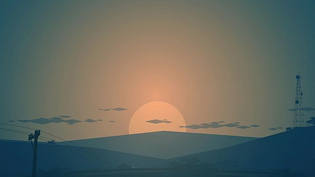 Buy Kentucky Route Zero: TV Edition