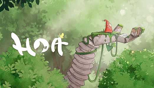 Hoa
