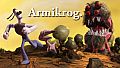 Armikrog