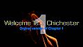 Welcome To... Chichester 1 Test - VN Maker version