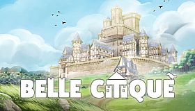 Belle Citique