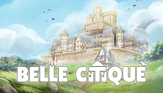 Belle Citique