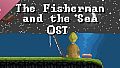 The Fisherman and the Sea Soundtrack