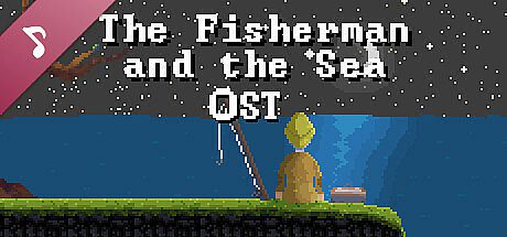 The Fisherman and the Sea Soundtrack DLC