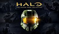 Halo: The Master Chief Collection für PC kaufen