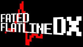 Fated Flatline DX