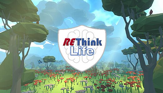 REThink Life