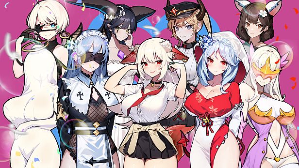 Buy Date with Devils