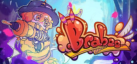Brabee Game