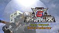 EARTH DEFENSE FORCE 6 - Fencer Weapons: Proto Reflector