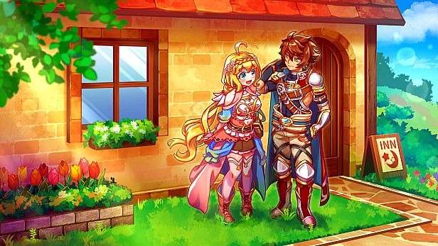 Buy Chroma Quaternion