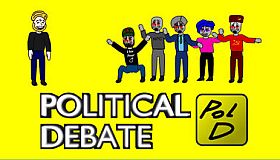 Political Debate