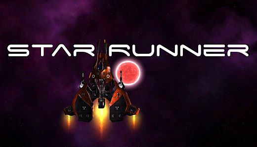 Star Runner
