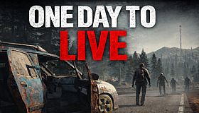 One Day To Live