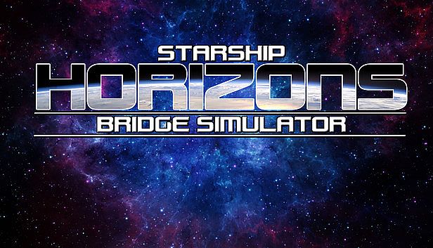 Buy Starship Horizons: Bridge Simulator