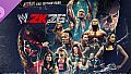 WWE 2K26: Attitude Era Edition Pack