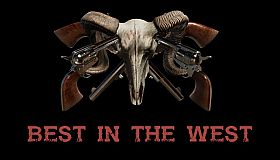 Best in the West