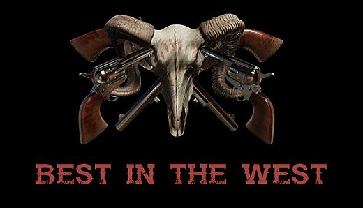 Best in the West