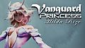 Vanguard Princess Hilda Rize