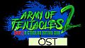 Army of Tentacles: (Not) A Cthulhu Dating Sim 2: OST