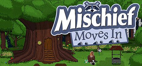 Mischief Moves In Game