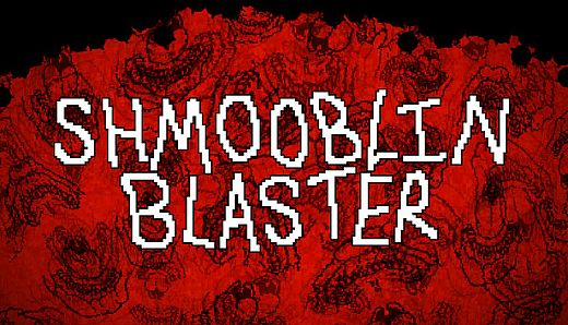 Shmooblin Blaster