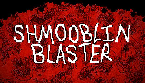 Buy Shmooblin Blaster