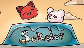 Sokolor