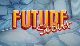 Future Scout