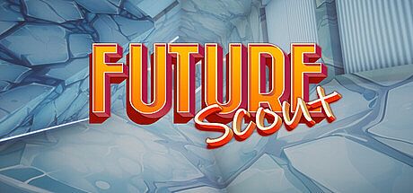 Future Scout Game