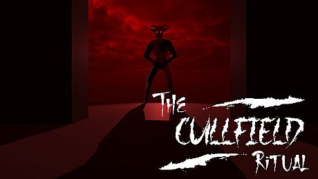 The Cullfield Ritual Game