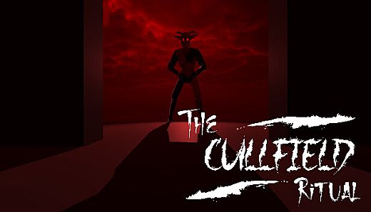 The Cullfield Ritual