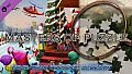 Masters of Puzzle - Christmas Edition: Gi'me That Present Already