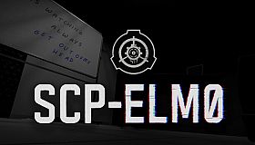 SCP-ELM0