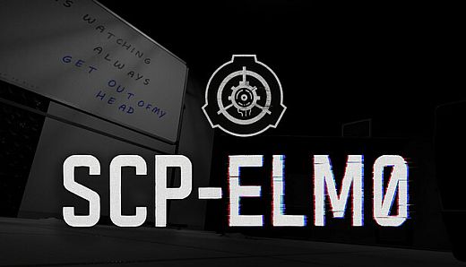 SCP-ELM0