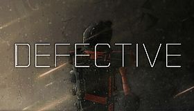 DEFECTIVE