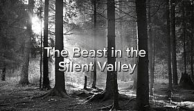 The Beast in the Silent Valley