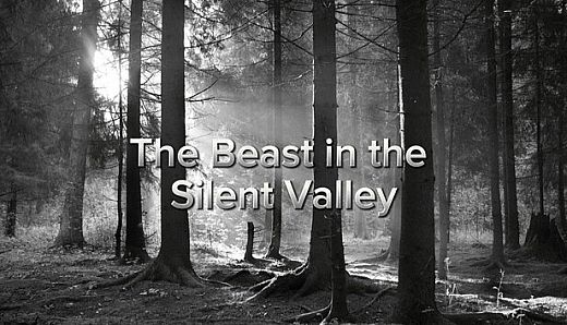 The Beast in the Silent Valley