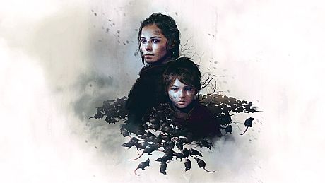 A Plague Tale: Innocence Game