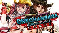 Kup Onechanbara Z2: Chaos na PC