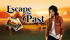 Escape The Past