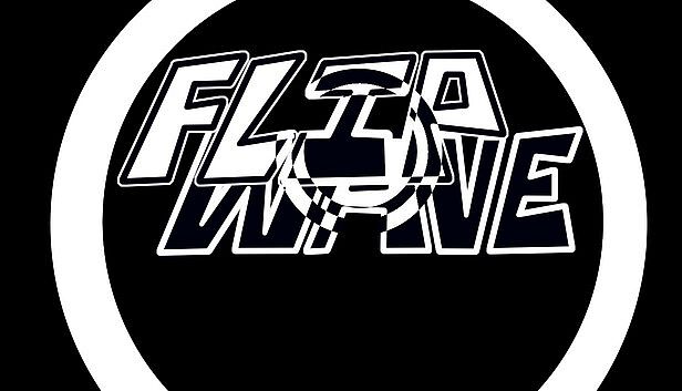 Buy FLIP WAVE
