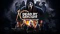 Dead by Daylight: 10th Anniversary Edition