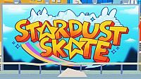 Stardust Skate