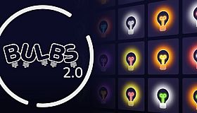 Bulbs 2.0