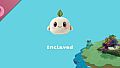 Enclaved Soundtrack