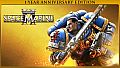 Warhammer 40,000: Space Marine 2 - 1-Year Anniversary Edition