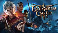 Baldur's Gate 3